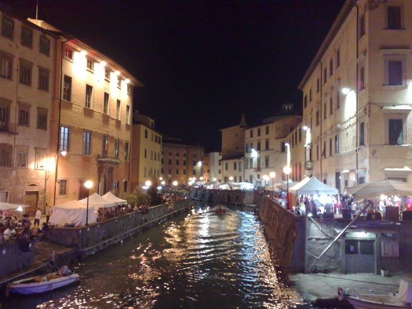 EFFETTO VENEZIA 2013 - Collettiva d'arte